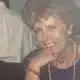 Charlotte T. 
