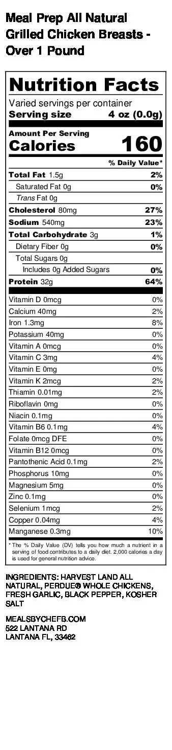 https://mealsbychefb.com/wp-content/uploads/2020/07/Meal-Prep-All-Natural-Grilled-Chicken-Breasts-Over-1-Pound-Nutrition-Label-pdf.jpg