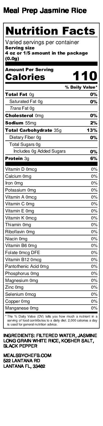 32-minute-rice-nutrition-label-labels-database-2020