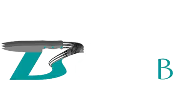 mealsbychefb logo