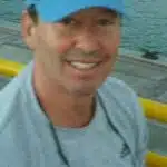 Gary S. 