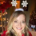 Debra K. 