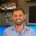 Matt K. 