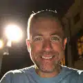 Michael P.