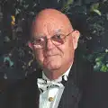 Jim E. 