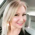 Tracy D 