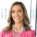 Jennifer M.