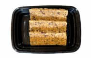 Energy Bars