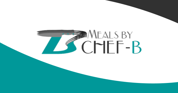 Meals by Chef B