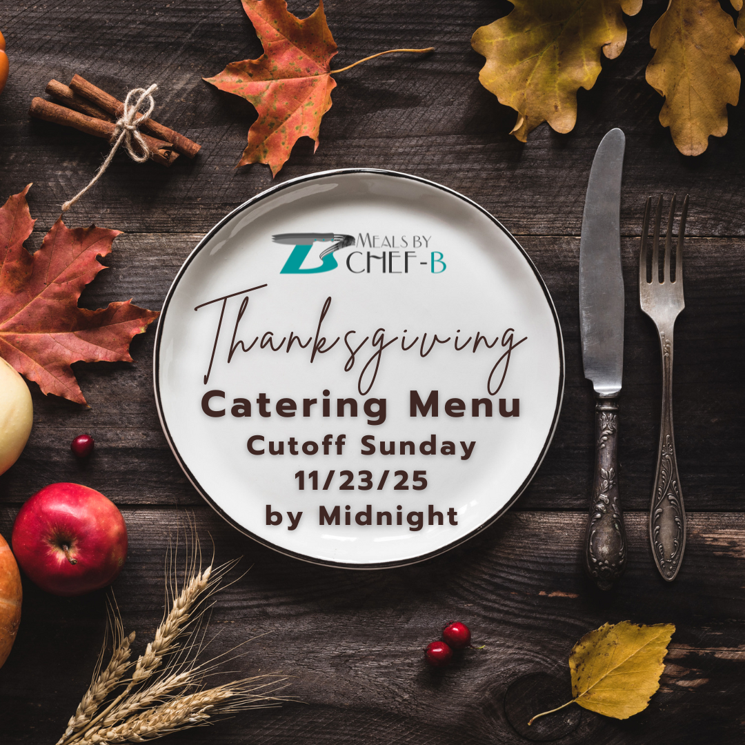 Thanksgiving SIDE DISH - Sweet Potato Casserole