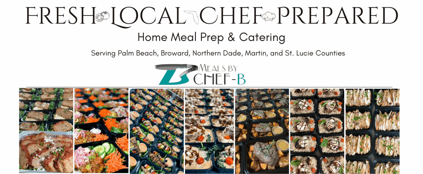 Website Homebpage Banner