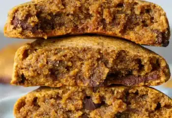 CREATINE Protein Cookie