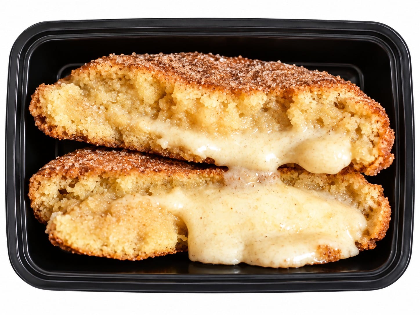 LIMITED EDITION - French Toast Jumbo Cookies