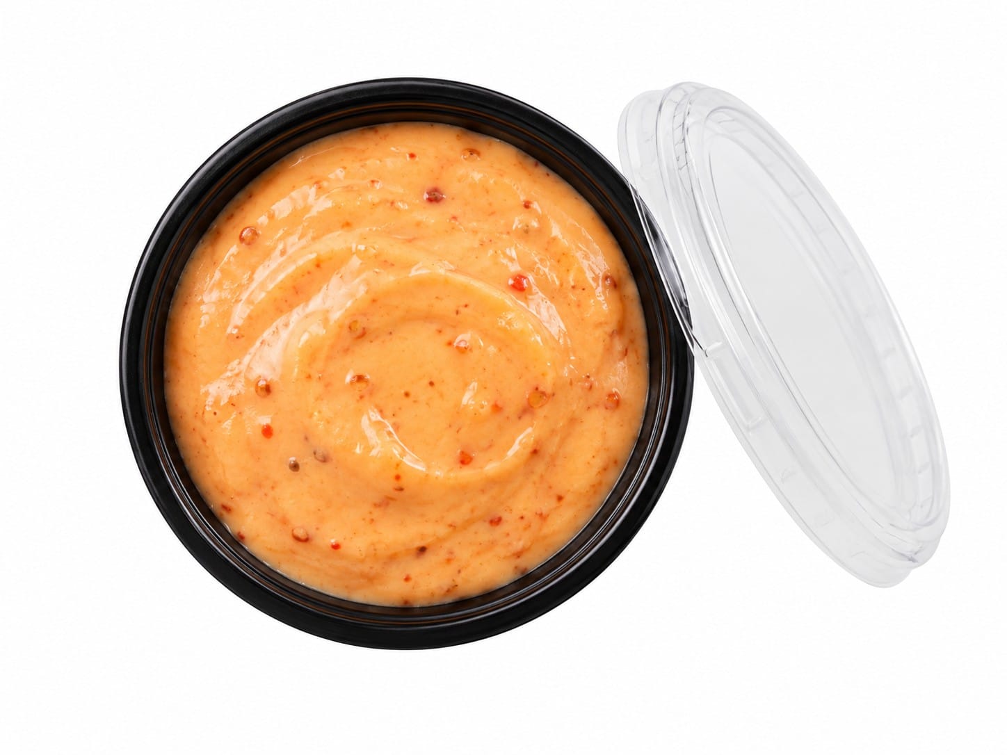 Gourmet Bang Bang Sauce