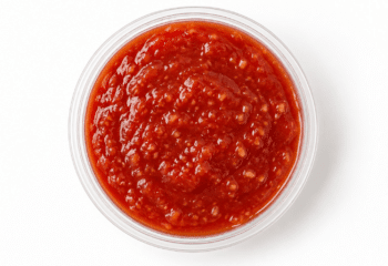 House Cocktail Sauce