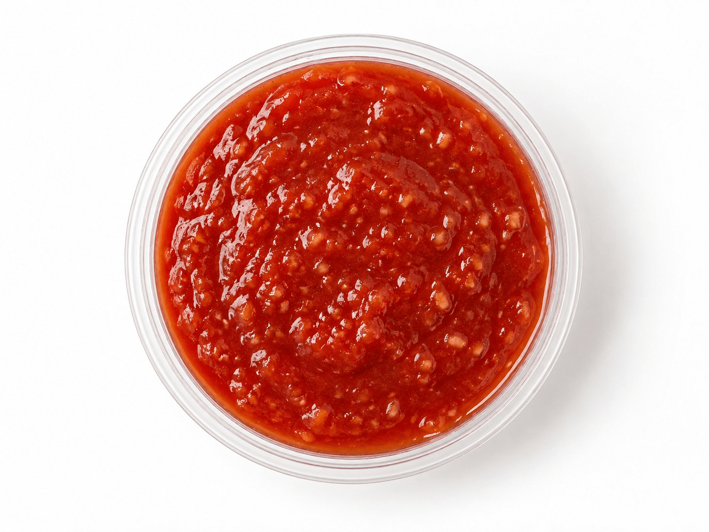 House Cocktail Sauce