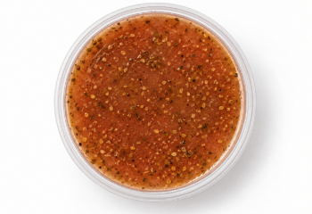 House Greek Vinaigrette