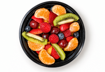 KIDS Fruit
