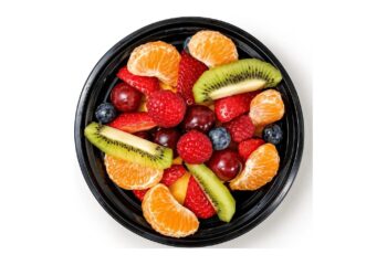 KIDS Fruit