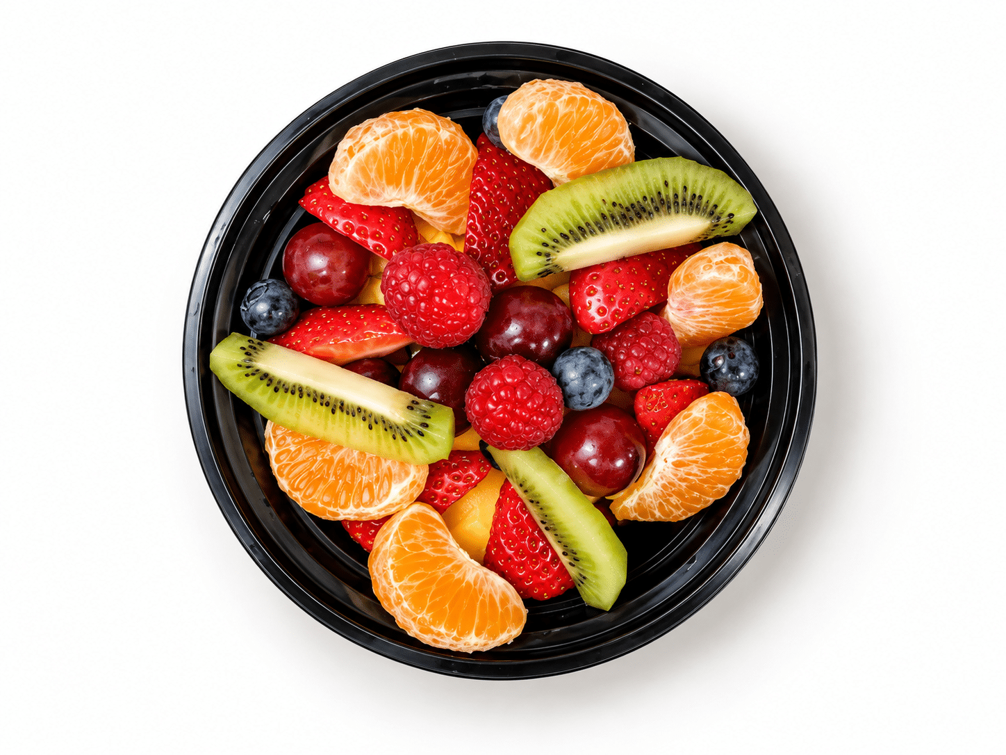 KIDS Fruit