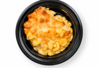 KIDS Mac and Cheese